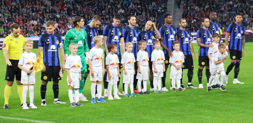 Serie A: Achter Spieltag mit Torino-Sieg gegen Monza