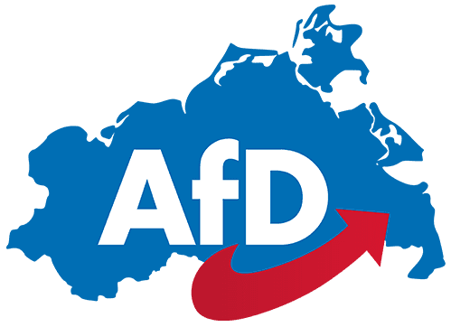Mecklenburg-Vorpommern-Wahl 2026: Live-Grafik zeigt erste Ergebnisse