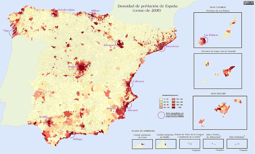 Spanien stellt Uhren am 25. Oktober 2026 zurück