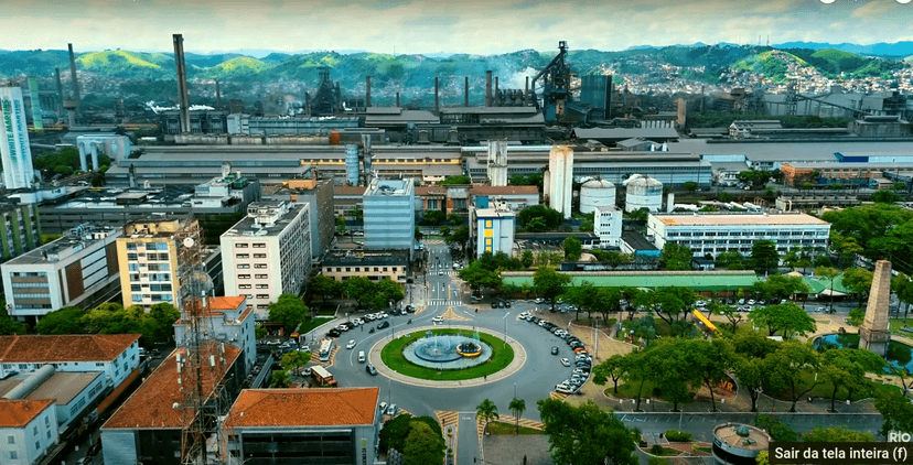 Brasilien wählt in Stichwahl 2026 neuen Präsidenten